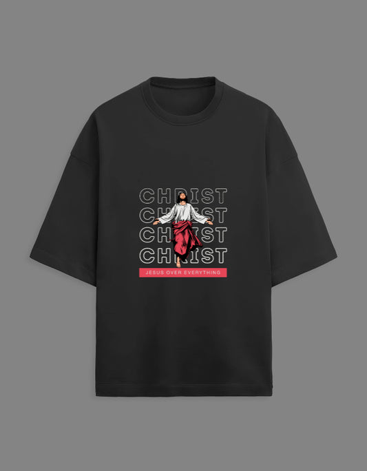 Front_1_c_2.jpg