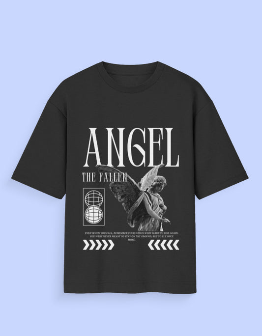Front_1_c_2.jpg