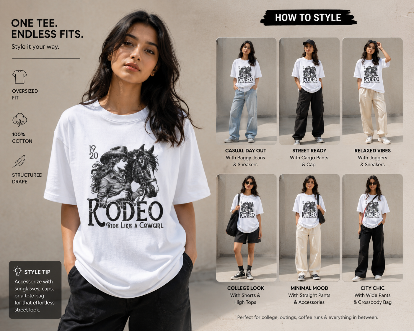 Rodeo