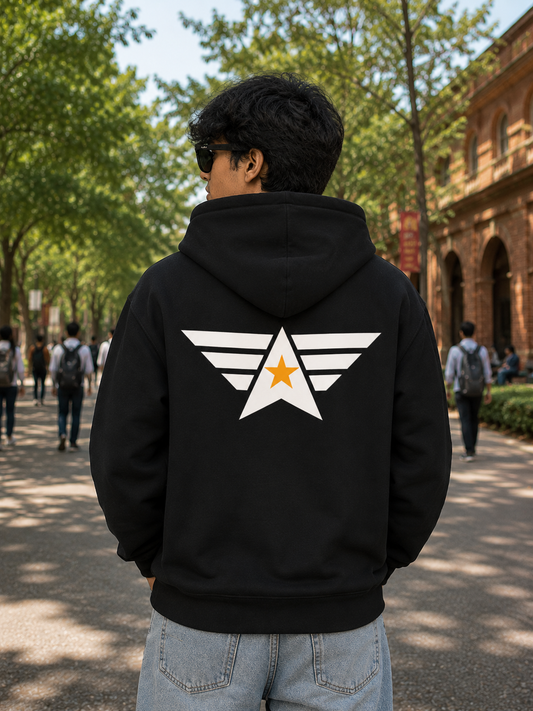 Victory Emblem