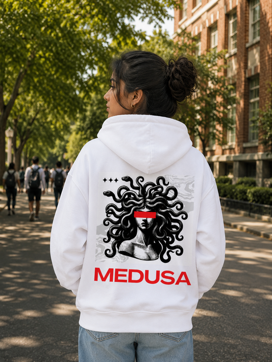 Medusa