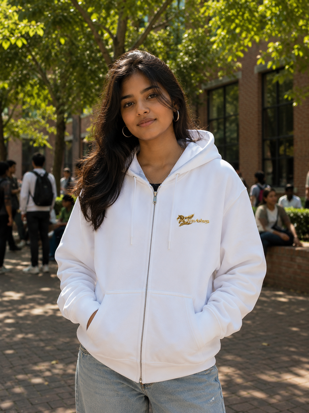 Medusa