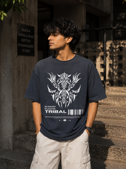 Tribal
