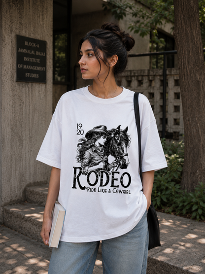Rodeo