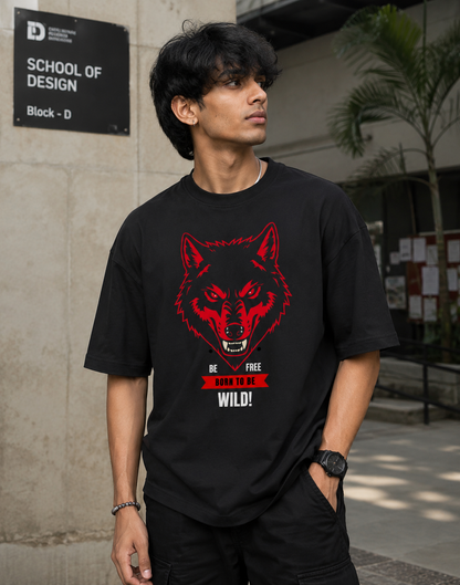 Born To Be Wild
