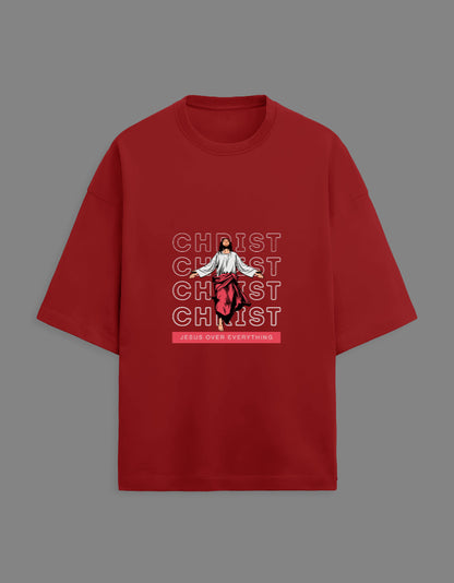 Front_1_c_10.jpg