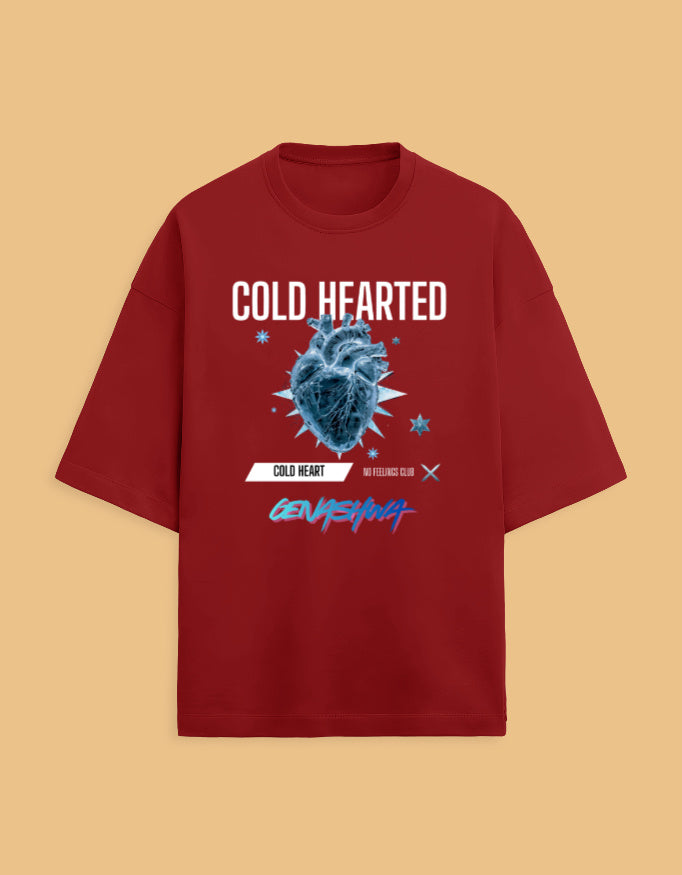 Front_1_c_10.jpg