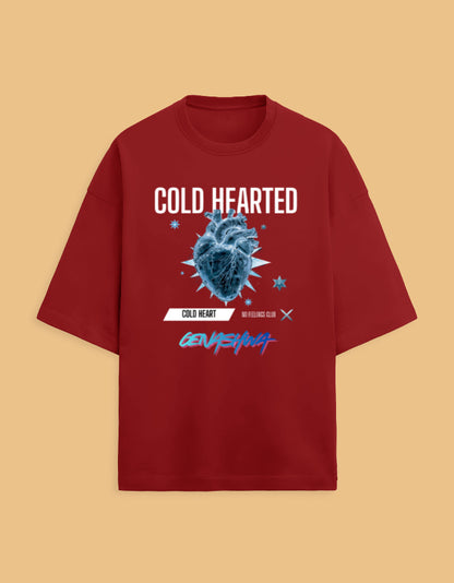 Front_1_c_10.jpg