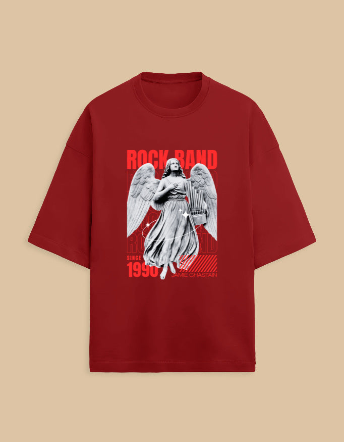Front_1_c_10.jpg