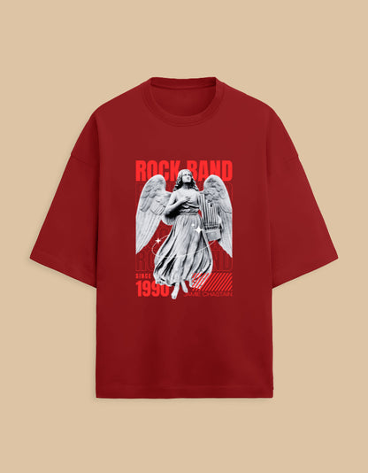 Front_1_c_10.jpg