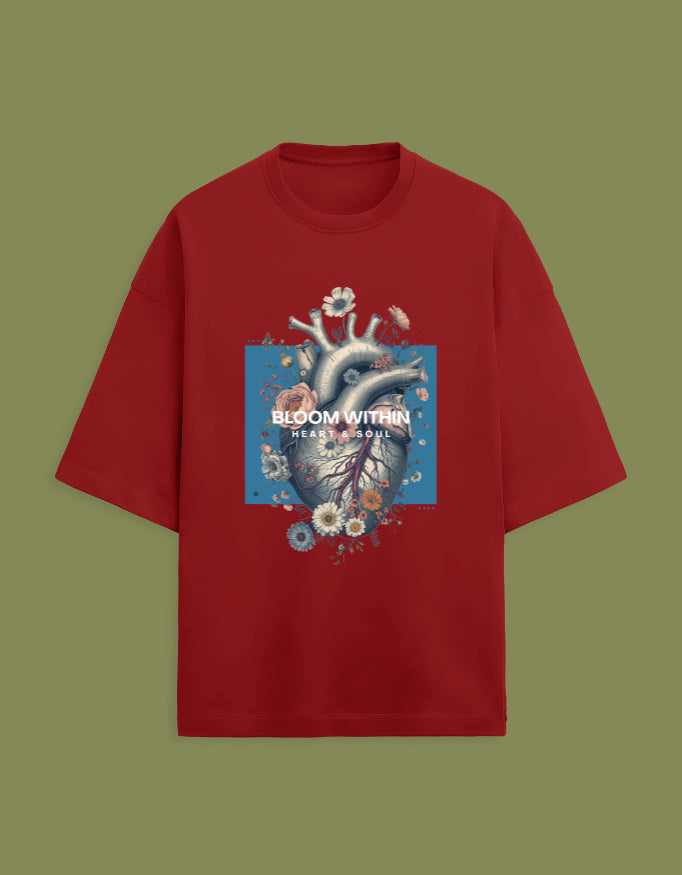 Front_1_c_10.jpg