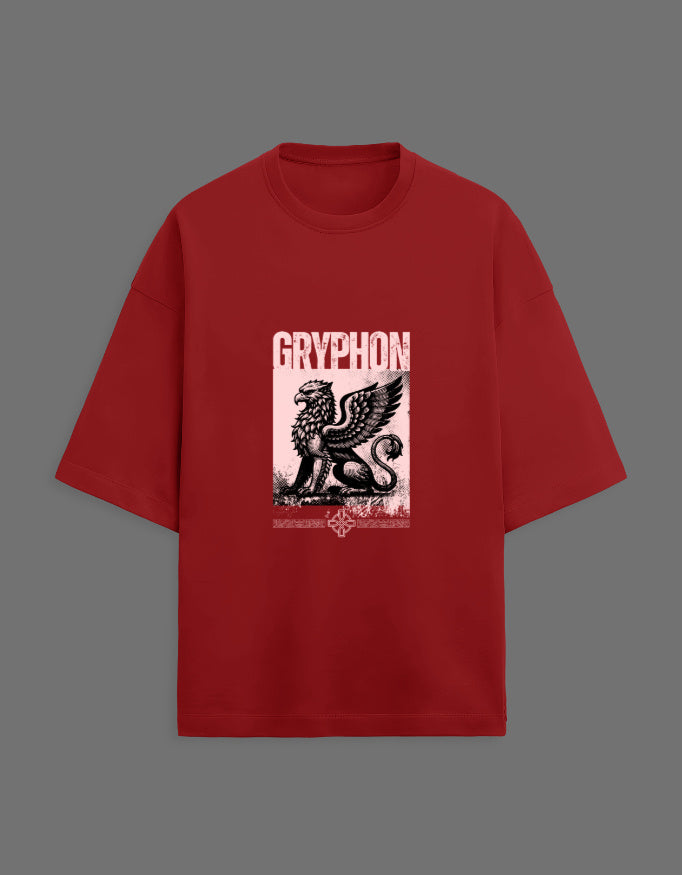 Front_1_c_10.jpg