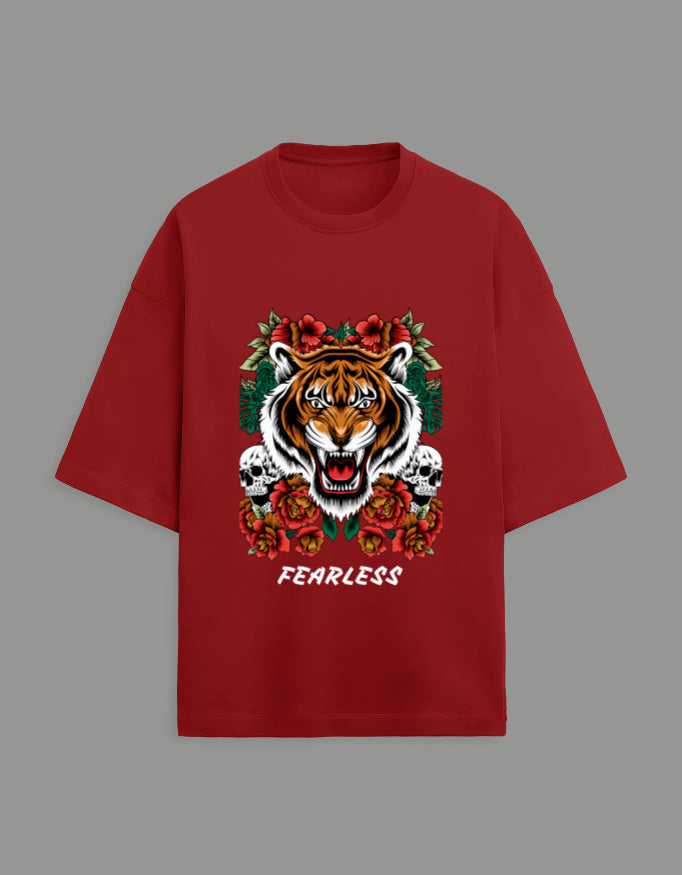 Front_1_c_10.jpg