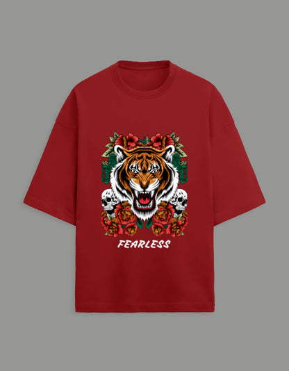 Front_1_c_10.jpg