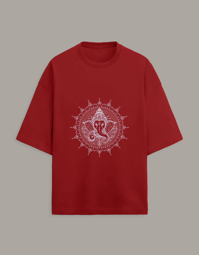 Front_1_c_10.jpg