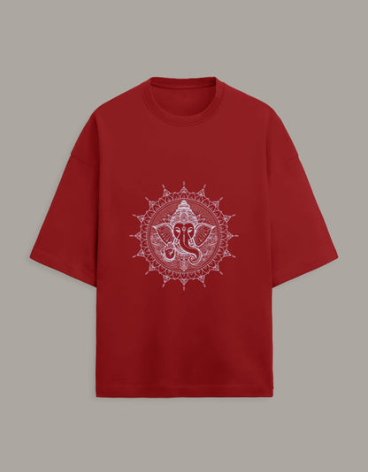 Front_1_c_10.jpg