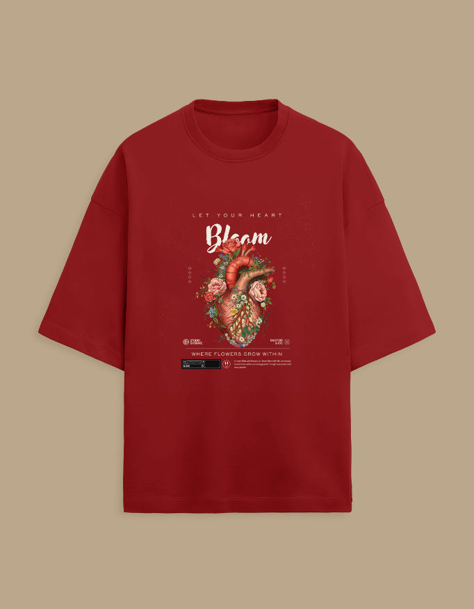 Front_1_c_10.jpg