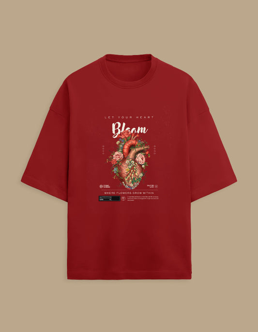 Front_1_c_10.jpg