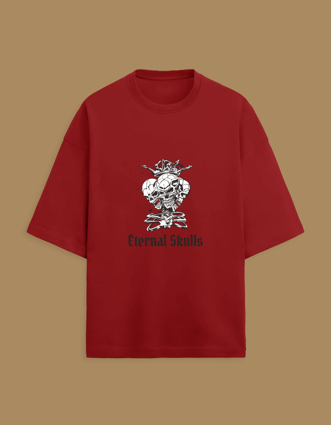 Front_1_c_10.jpg