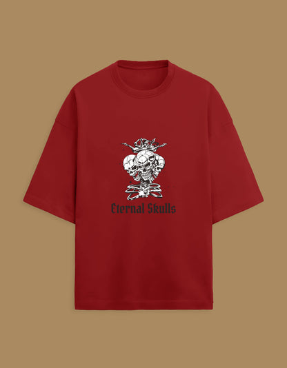 Front_1_c_10.jpg