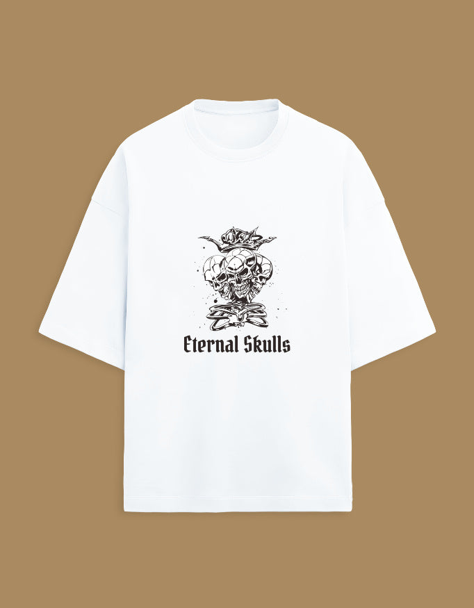 Front_1_c_1.jpg