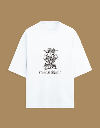 Front_1_c_1.jpg