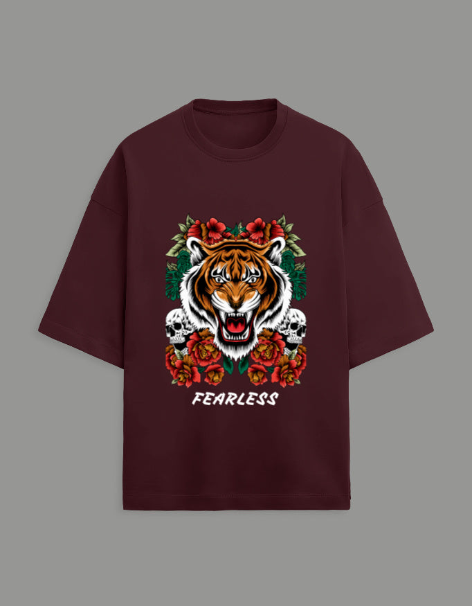 Front_1_c_25.jpg