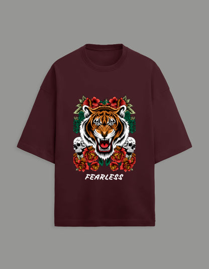 Front_1_c_25.jpg