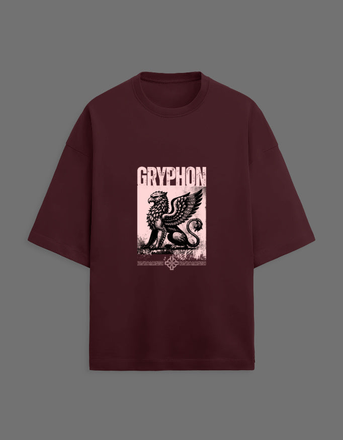 Front_1_c_25.jpg