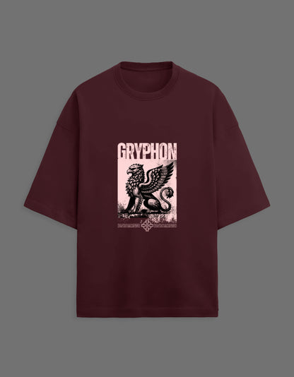 Front_1_c_25.jpg