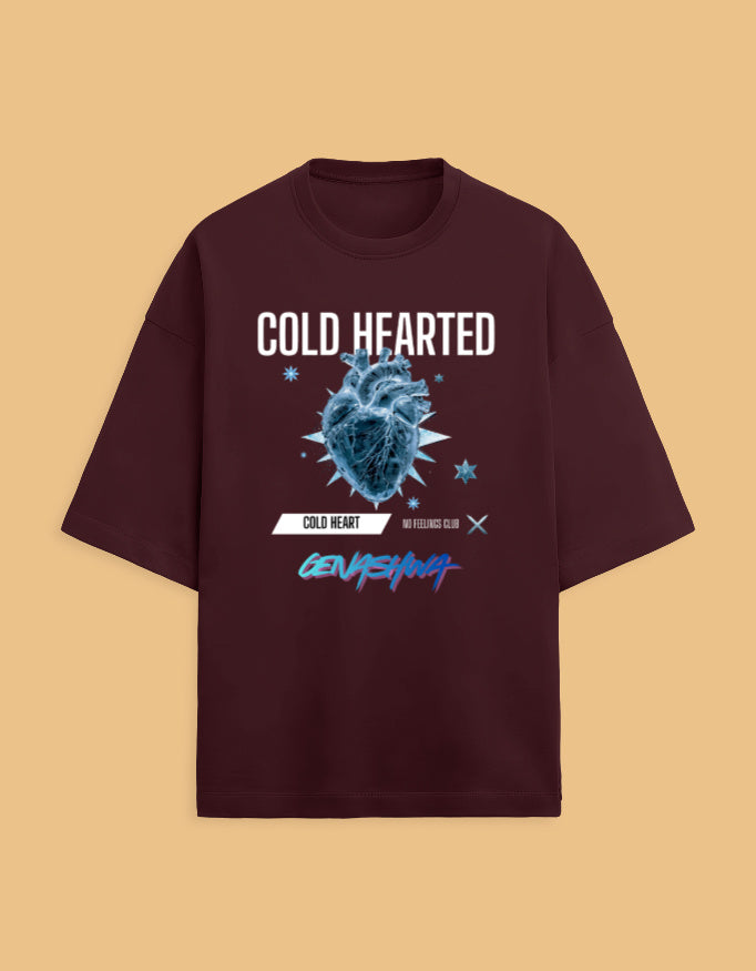 Front_1_c_25.jpg