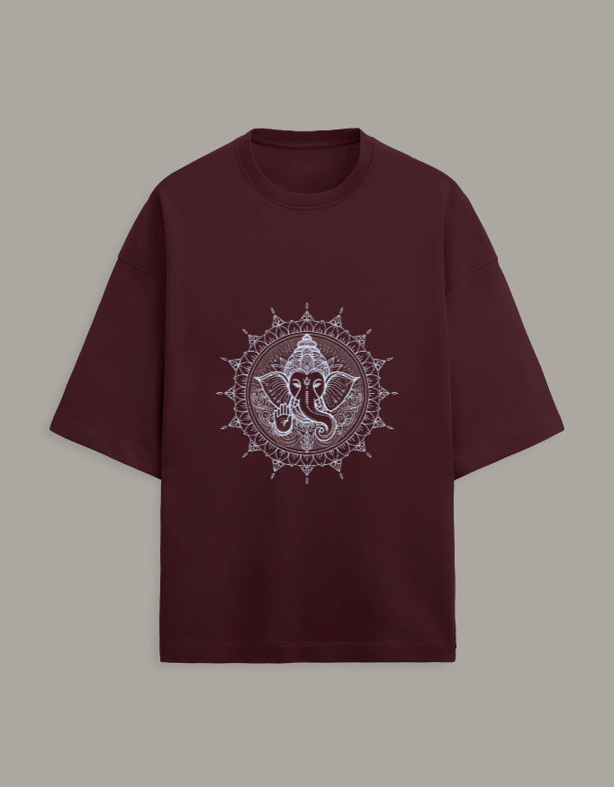 Front_1_c_25.jpg