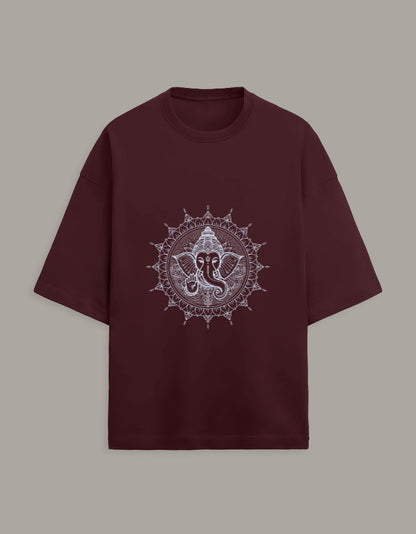 Front_1_c_25.jpg