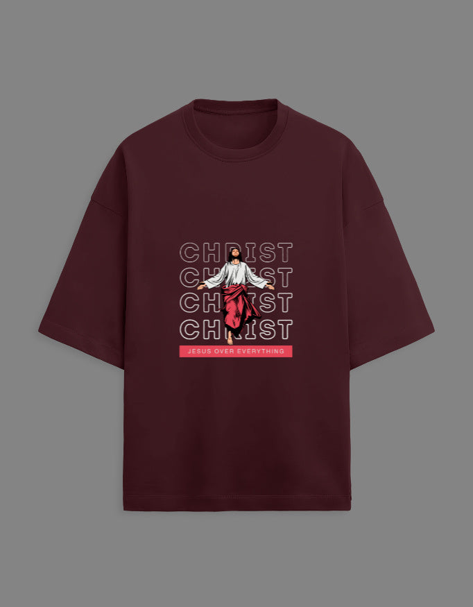 Front_1_c_25.jpg