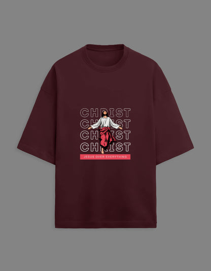 Front_1_c_25.jpg