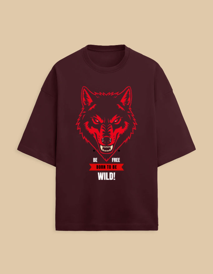 Front_1_c_25.jpg