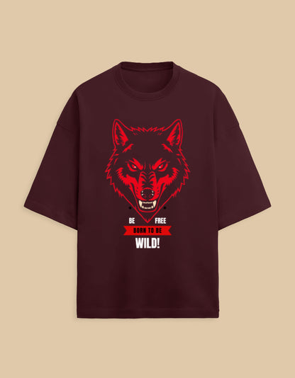Front_1_c_25.jpg