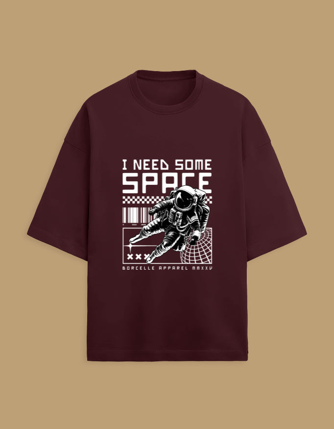 Front_1_c_25.jpg