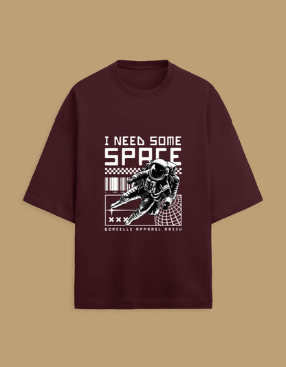 Front_1_c_25.jpg