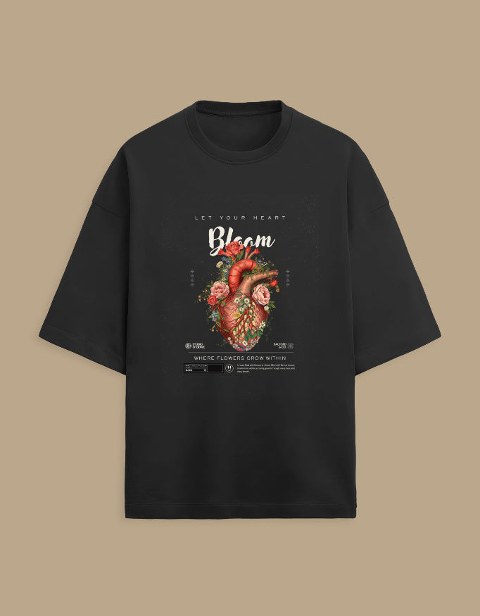 Front_1_c_2.jpg