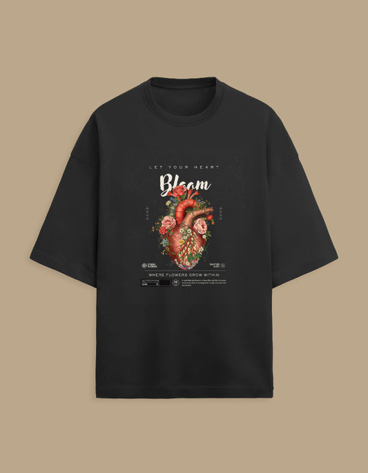 Front_1_c_2.jpg