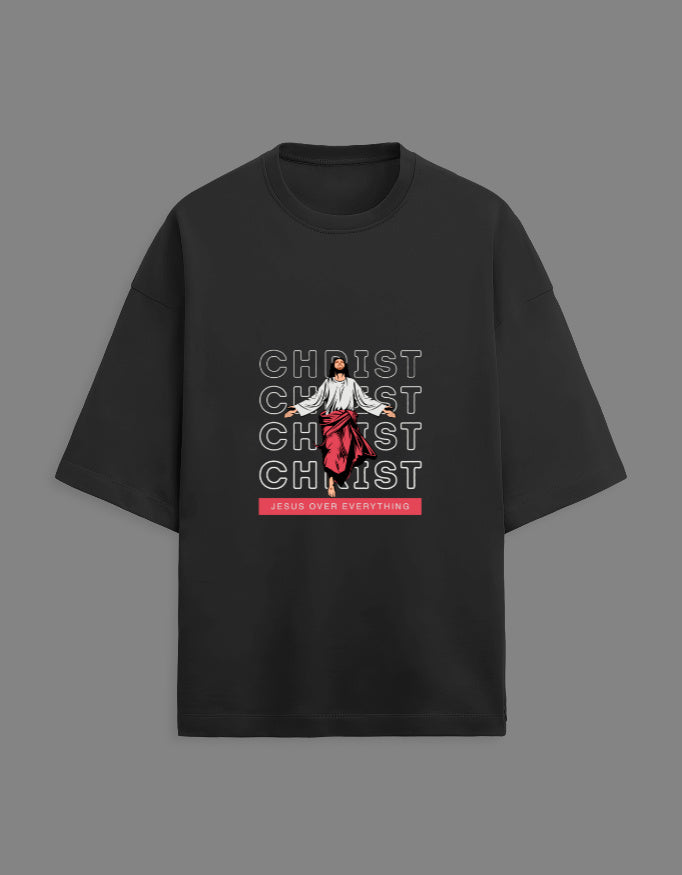 Front_1_c_2.jpg