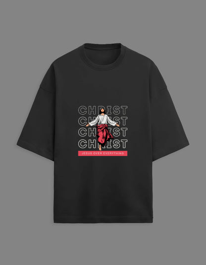 Front_1_c_2.jpg