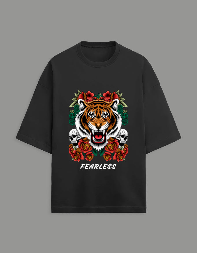 Front_1_c_2.jpg