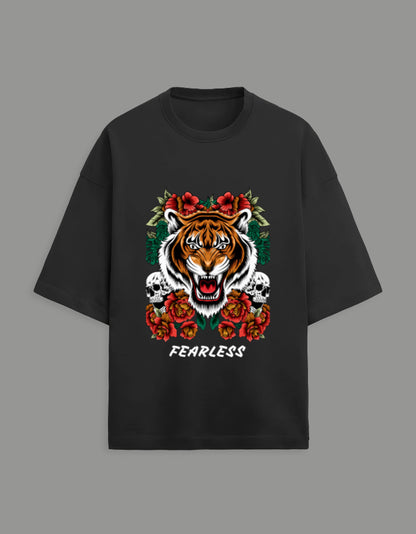 Front_1_c_2.jpg