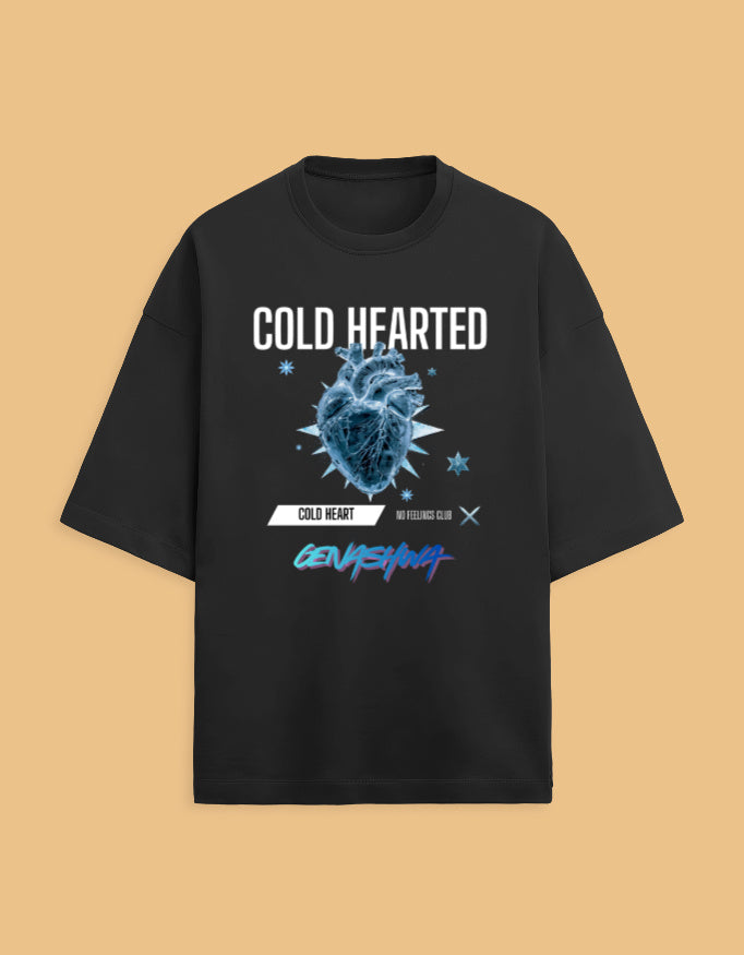 Front_1_c_2.jpg