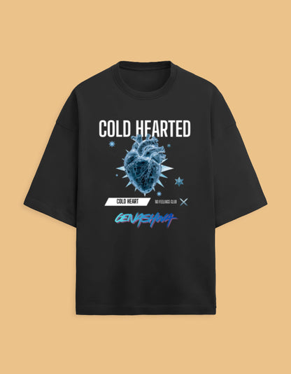 Front_1_c_2.jpg