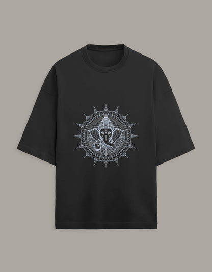 Front_1_c_2.jpg