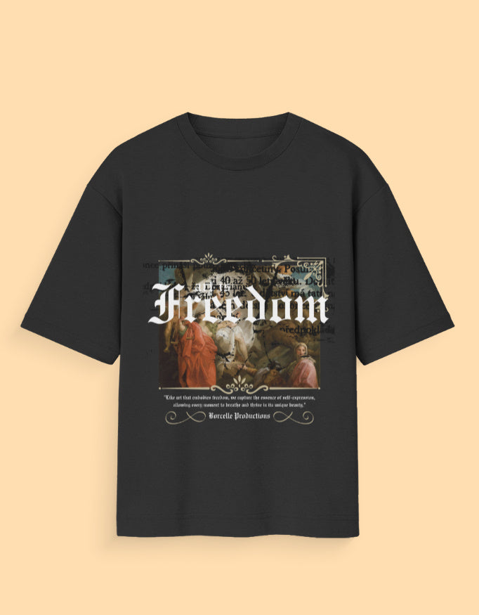 Front_1_c_2.jpg
