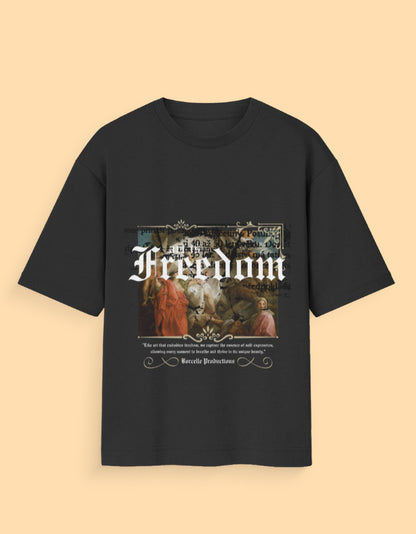 Front_1_c_2.jpg